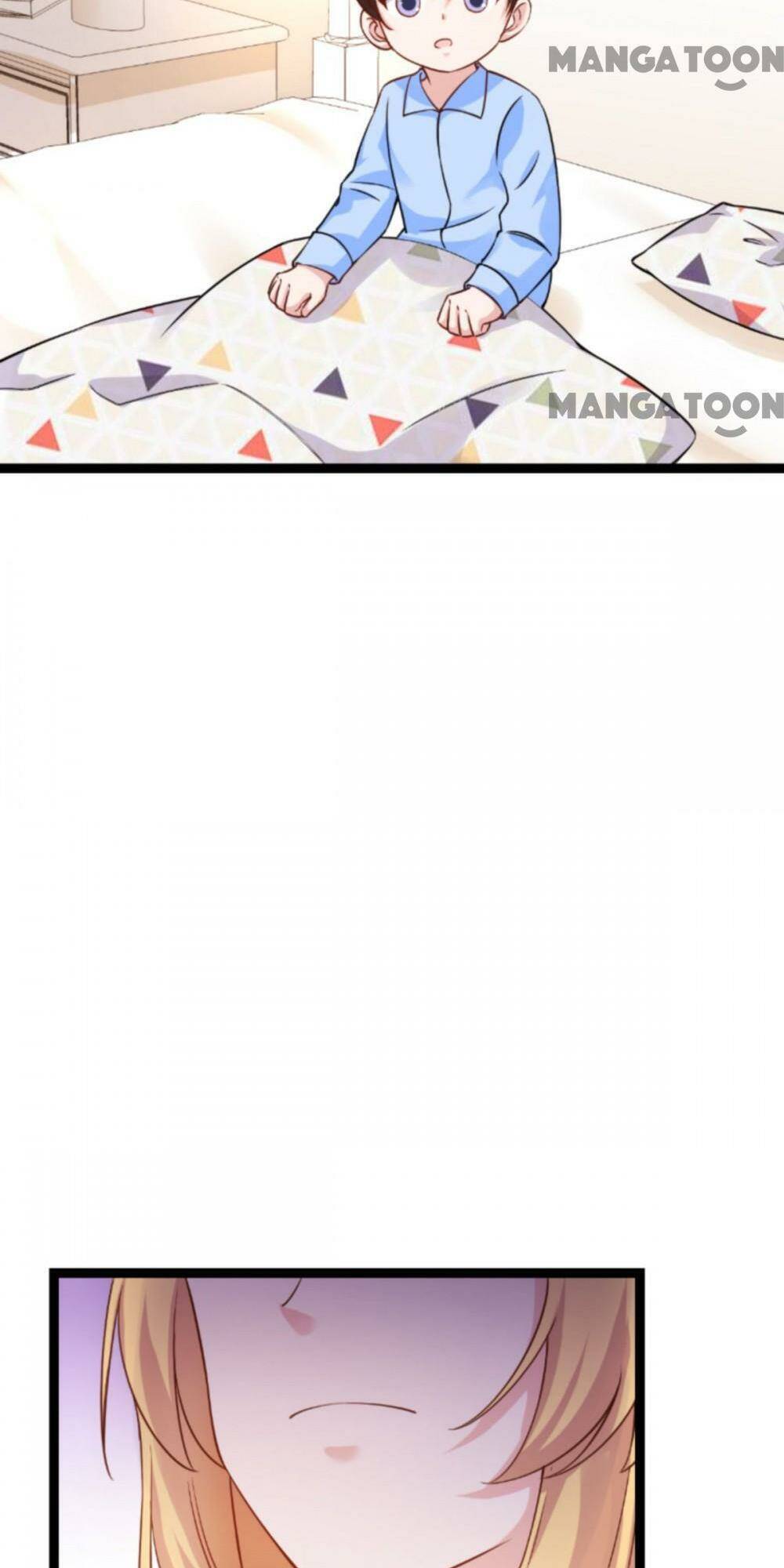 Ảnh Hậu Lão Bà Không Được Chạy Chapter 191 - Trang 2