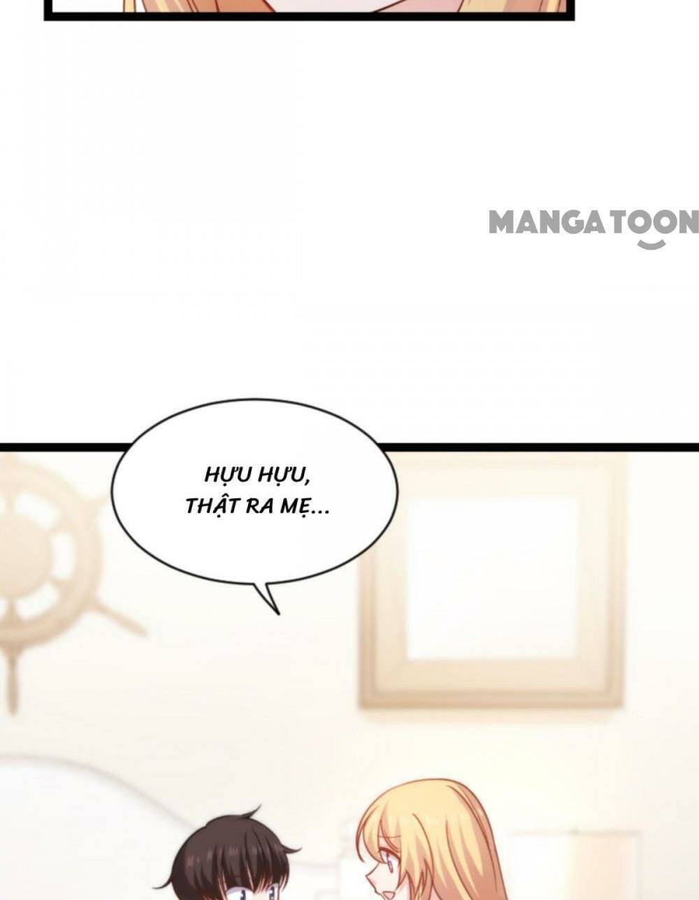 Ảnh Hậu Lão Bà Không Được Chạy Chapter 191 - Trang 2