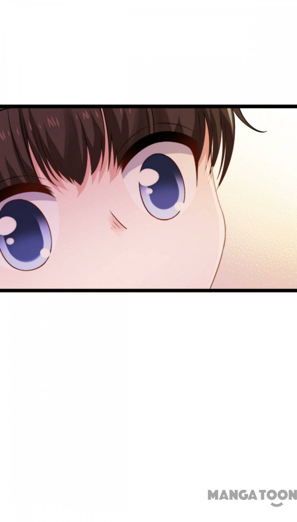 Ảnh Hậu Lão Bà Không Được Chạy Chapter 191 - Trang 2