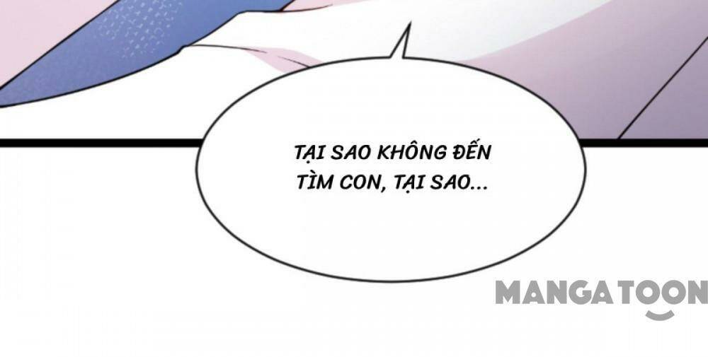 Ảnh Hậu Lão Bà Không Được Chạy Chapter 191 - Trang 2