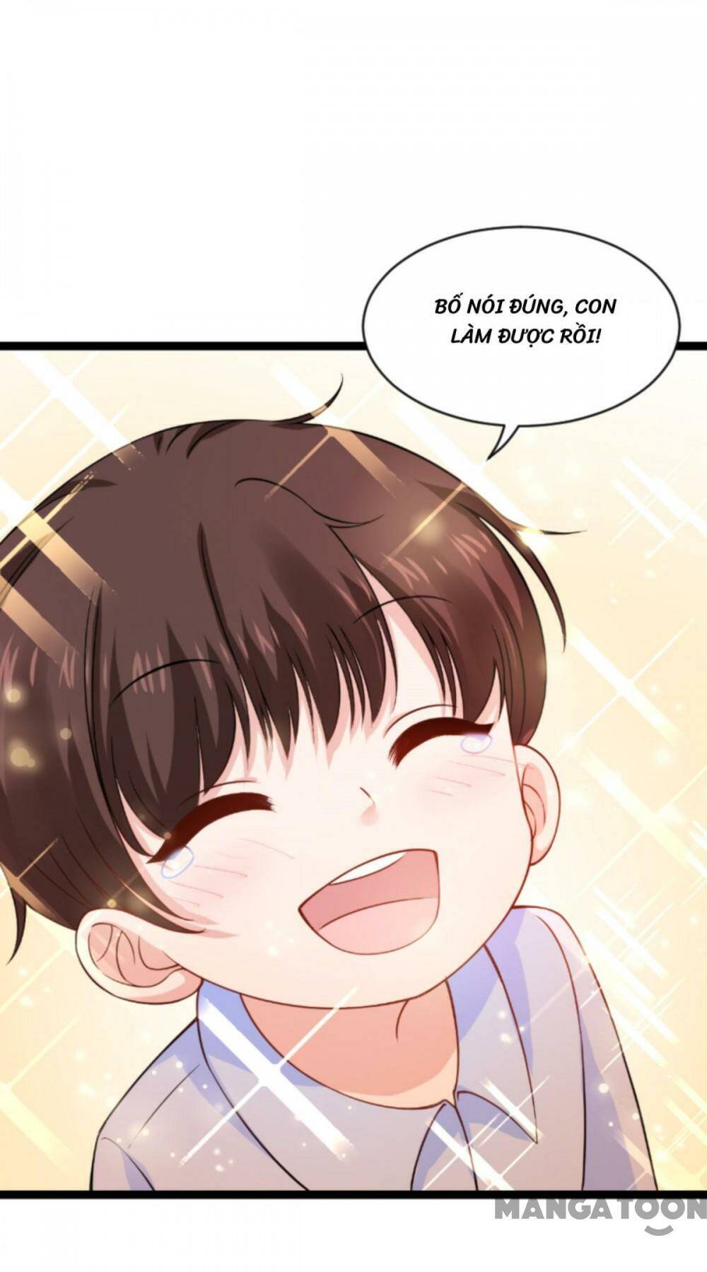 Ảnh Hậu Lão Bà Không Được Chạy Chapter 191 - Trang 2