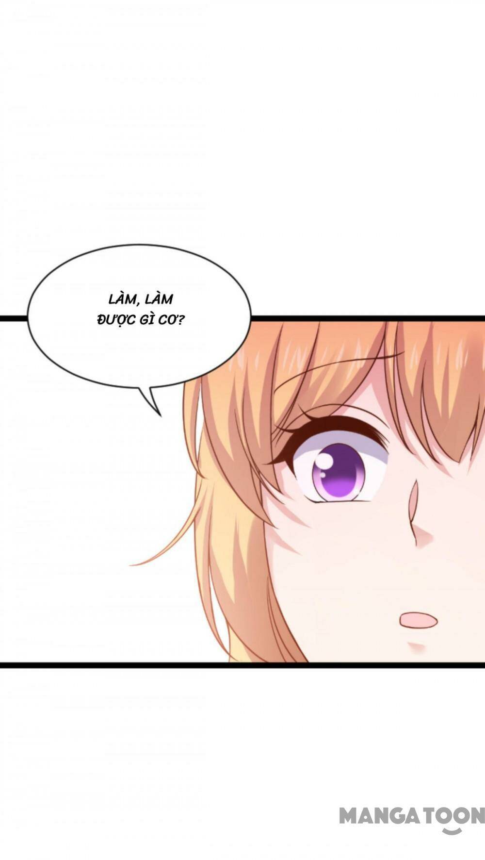 Ảnh Hậu Lão Bà Không Được Chạy Chapter 191 - Trang 2