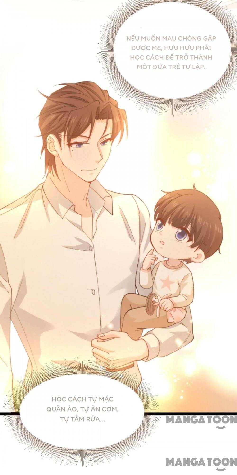 Ảnh Hậu Lão Bà Không Được Chạy Chapter 191 - Trang 2