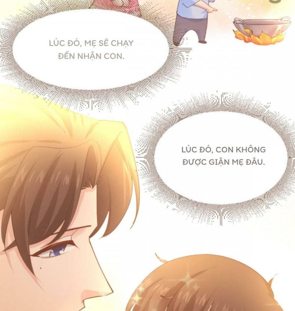 Ảnh Hậu Lão Bà Không Được Chạy Chapter 191 - Trang 2