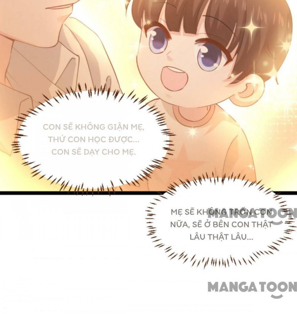 Ảnh Hậu Lão Bà Không Được Chạy Chapter 191 - Trang 2