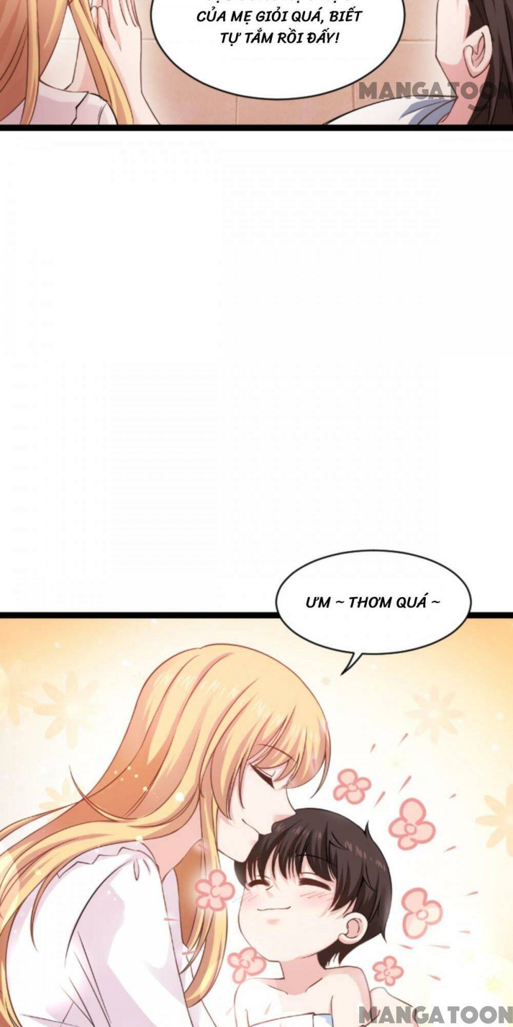 Ảnh Hậu Lão Bà Không Được Chạy Chapter 191 - Trang 2