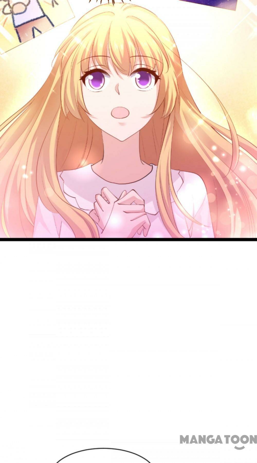 Ảnh Hậu Lão Bà Không Được Chạy Chapter 191 - Trang 2