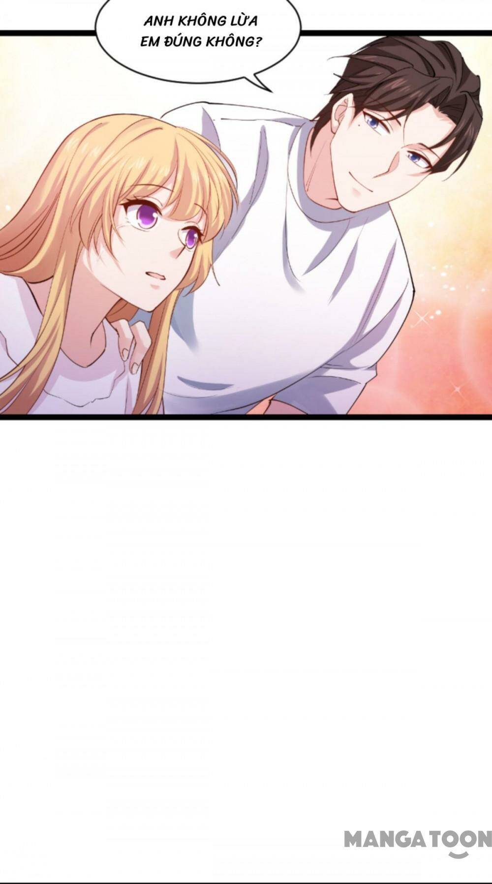 Ảnh Hậu Lão Bà Không Được Chạy Chapter 191 - Trang 2