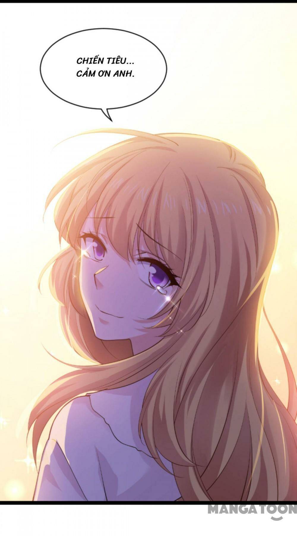 Ảnh Hậu Lão Bà Không Được Chạy Chapter 191 - Trang 2