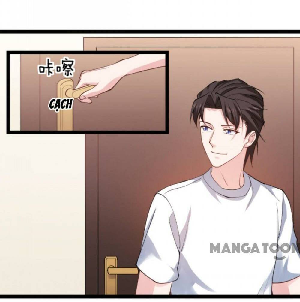 Ảnh Hậu Lão Bà Không Được Chạy Chapter 191 - Trang 2