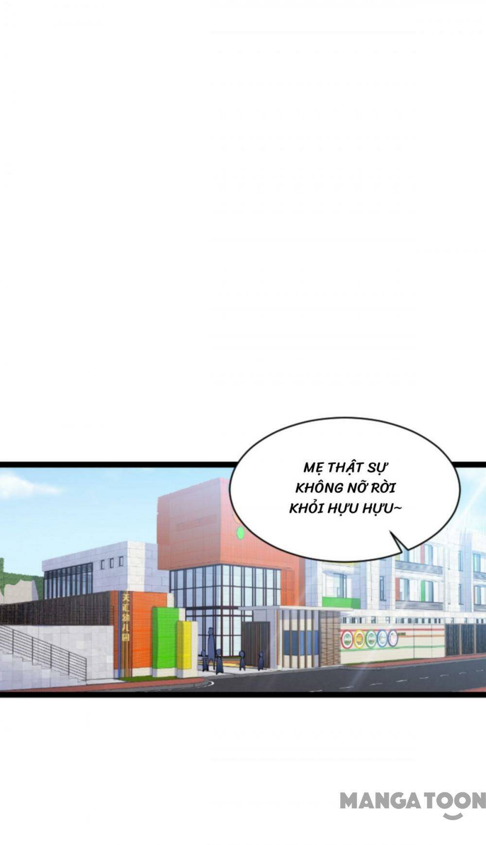 Ảnh Hậu Lão Bà Không Được Chạy Chapter 191 - Trang 2