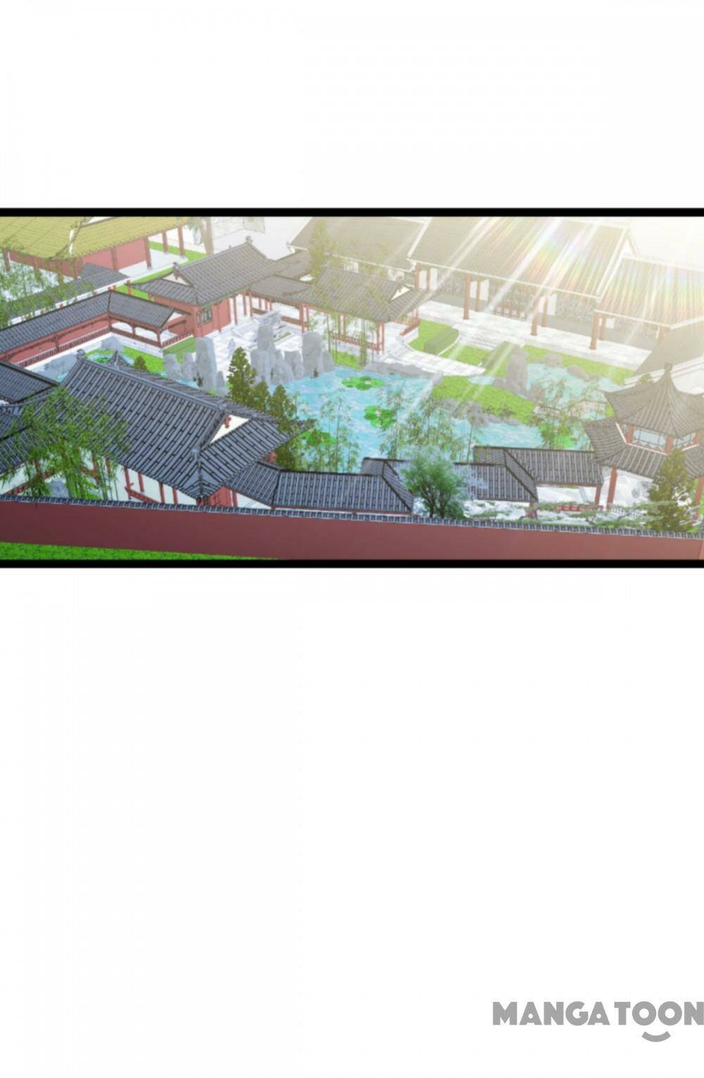 Ảnh Hậu Lão Bà Không Được Chạy Chapter 191 - Trang 2