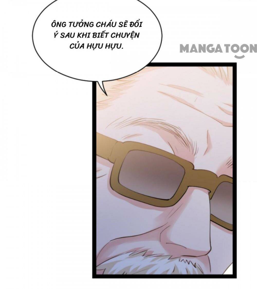 Ảnh Hậu Lão Bà Không Được Chạy Chapter 191 - Trang 2