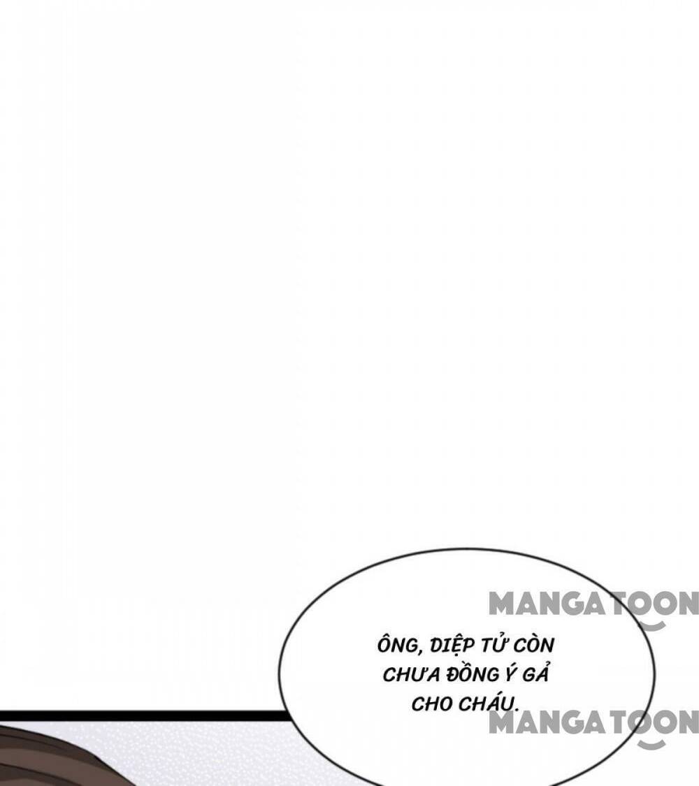 Ảnh Hậu Lão Bà Không Được Chạy Chapter 191 - Trang 2