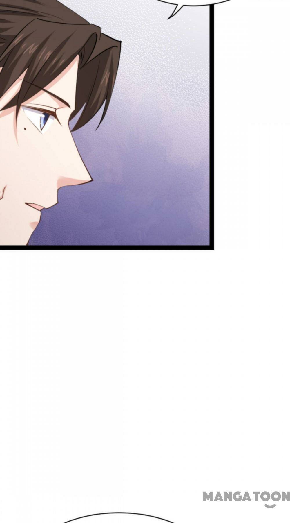 Ảnh Hậu Lão Bà Không Được Chạy Chapter 191 - Trang 2