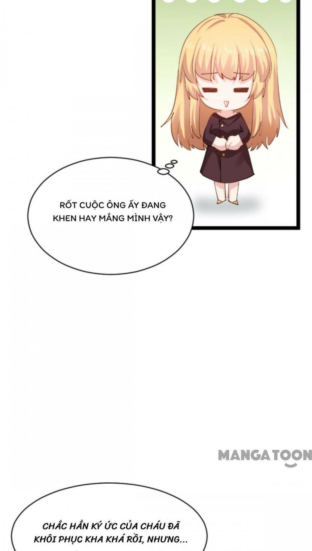 Ảnh Hậu Lão Bà Không Được Chạy Chapter 191 - Trang 2