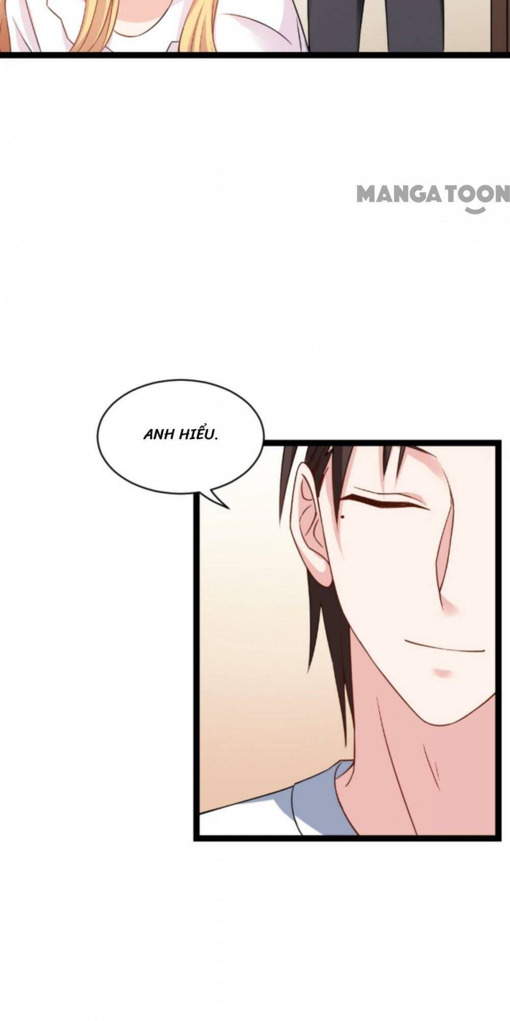 Ảnh Hậu Lão Bà Không Được Chạy Chapter 191 - Trang 2