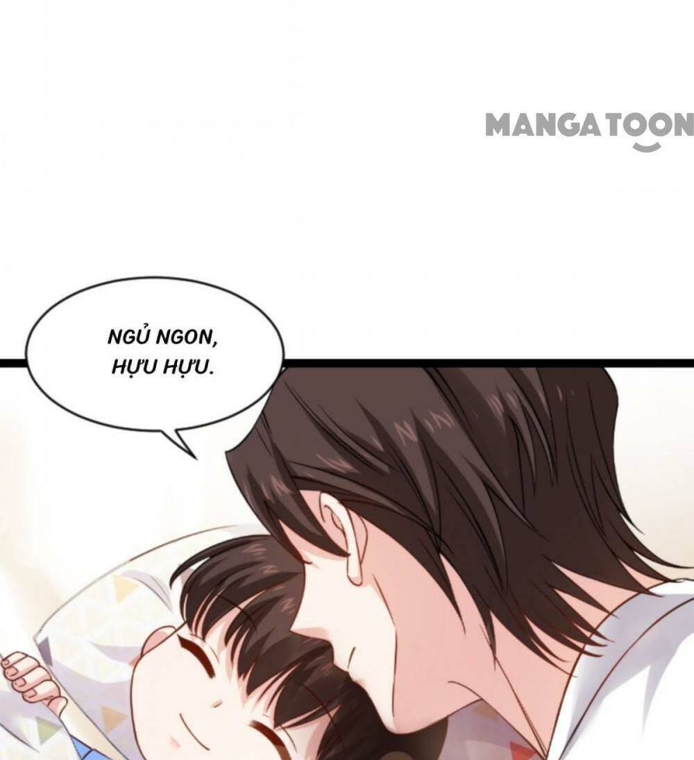 Ảnh Hậu Lão Bà Không Được Chạy Chapter 191 - Trang 2