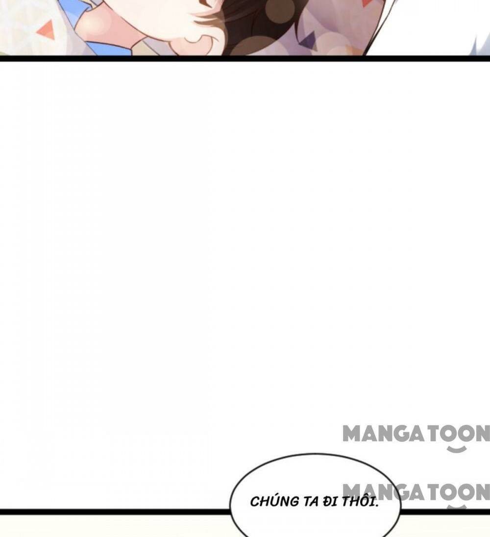 Ảnh Hậu Lão Bà Không Được Chạy Chapter 191 - Trang 2