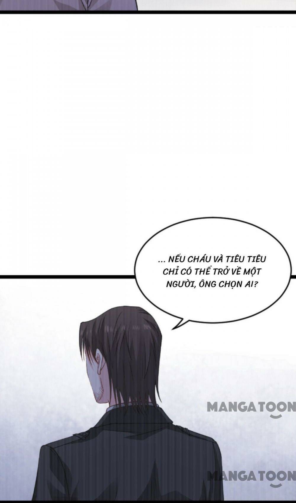 Ảnh Hậu Lão Bà Không Được Chạy Chapter 192 - Trang 2