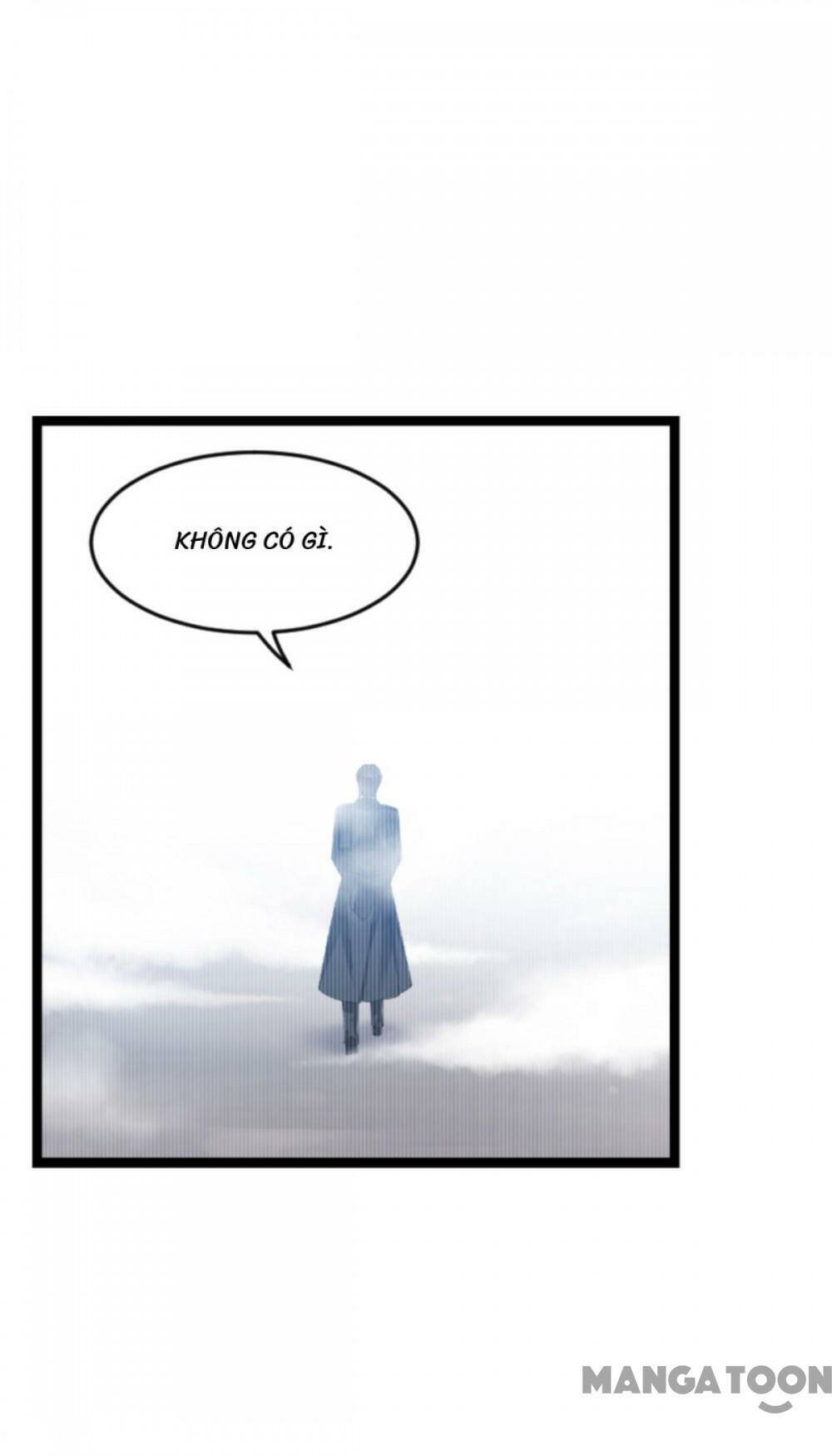 Ảnh Hậu Lão Bà Không Được Chạy Chapter 192 - Trang 2