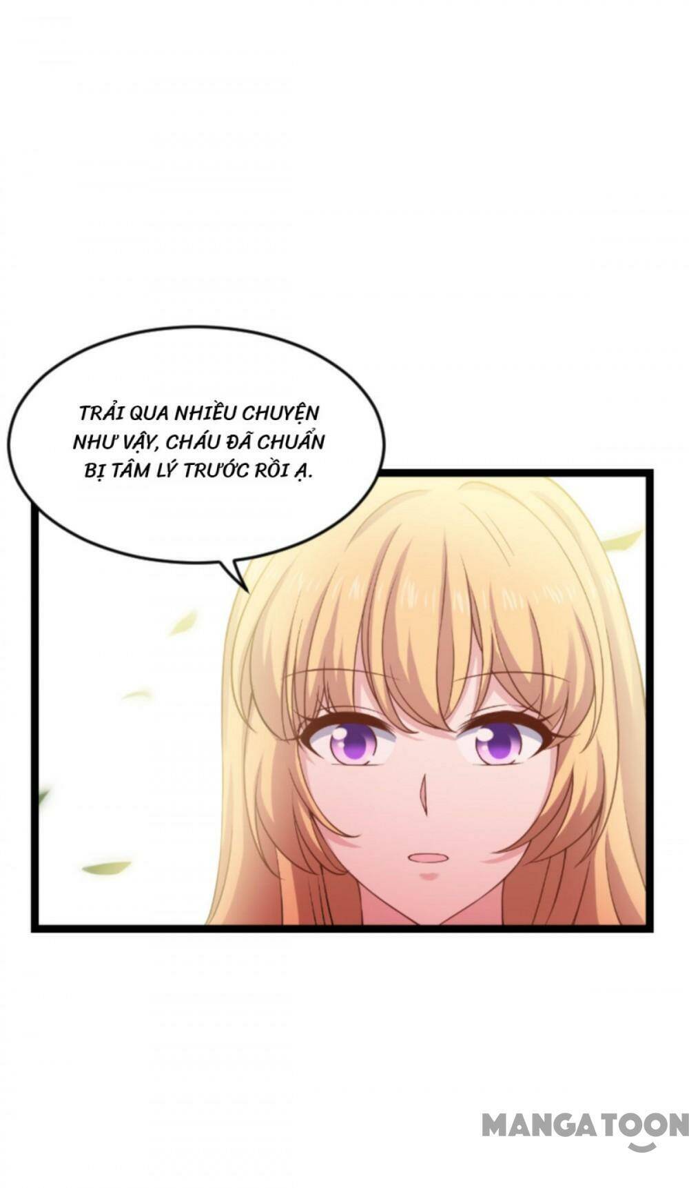 Ảnh Hậu Lão Bà Không Được Chạy Chapter 192 - Trang 2