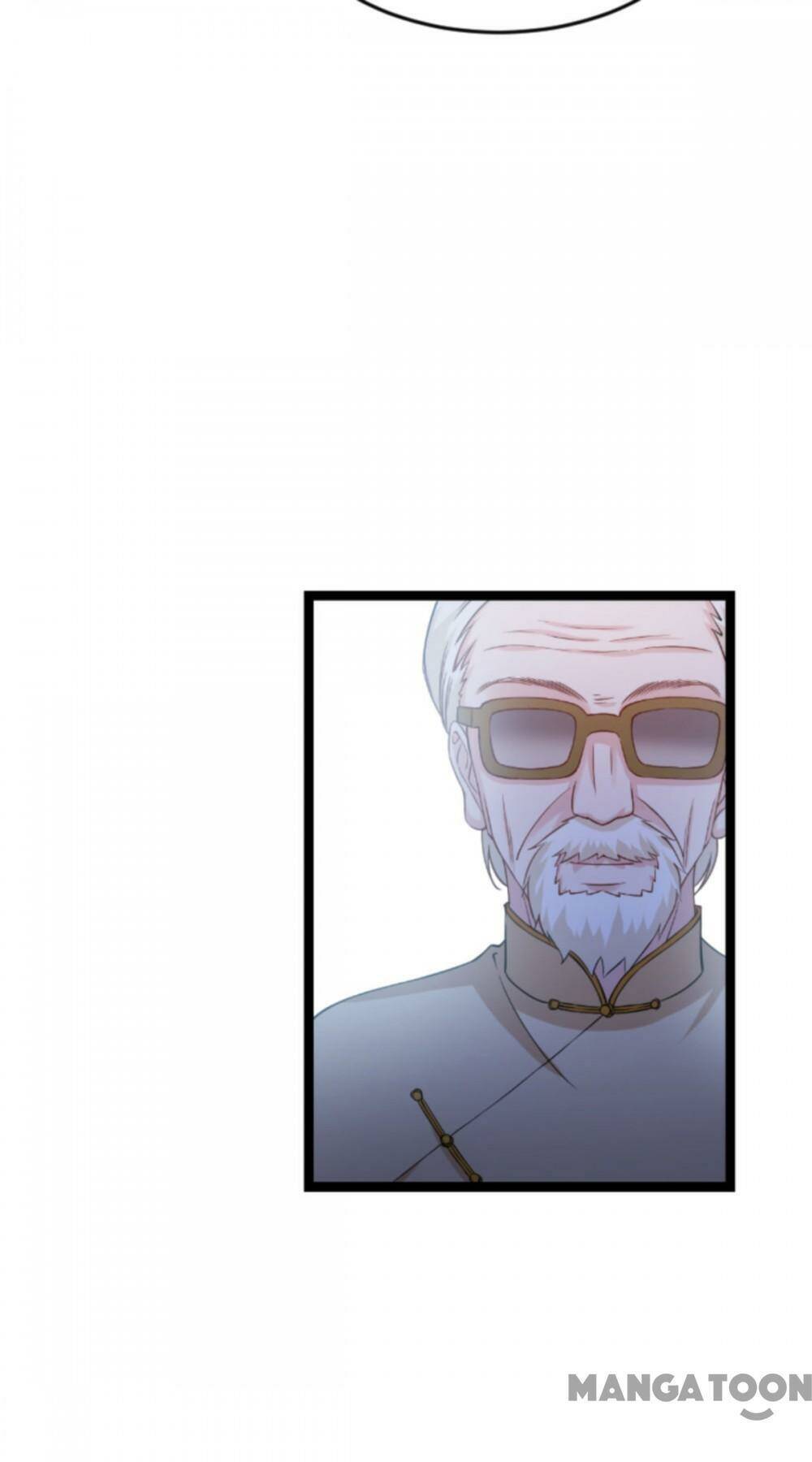 Ảnh Hậu Lão Bà Không Được Chạy Chapter 192 - Trang 2