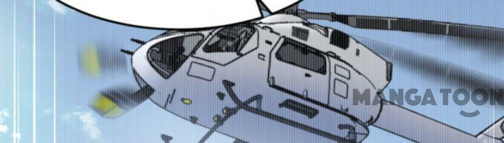 Ảnh Hậu Lão Bà Không Được Chạy Chapter 192 - Trang 2