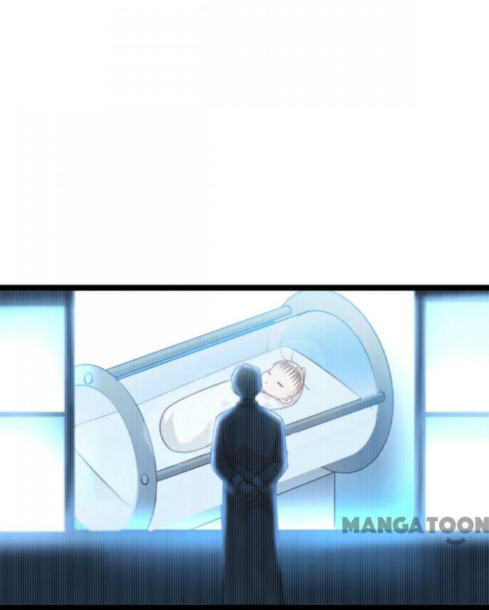 Ảnh Hậu Lão Bà Không Được Chạy Chapter 192 - Trang 2