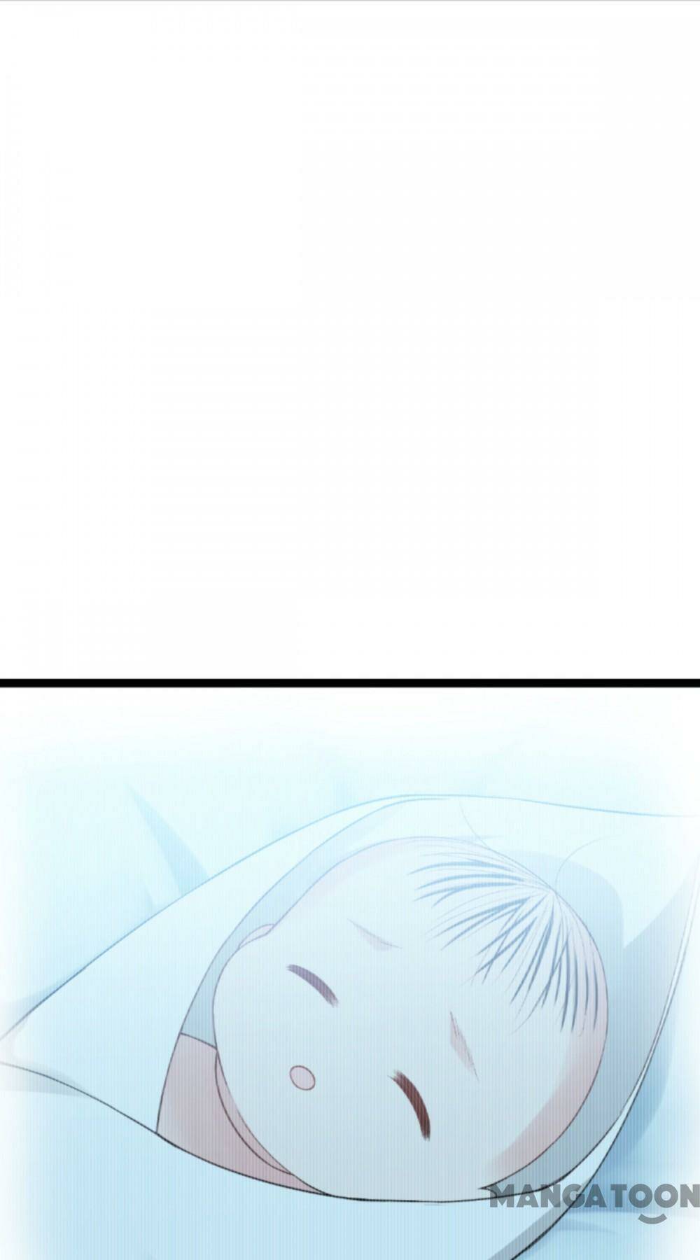 Ảnh Hậu Lão Bà Không Được Chạy Chapter 192 - Trang 2