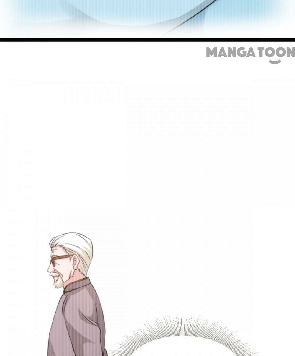 Ảnh Hậu Lão Bà Không Được Chạy Chapter 192 - Trang 2