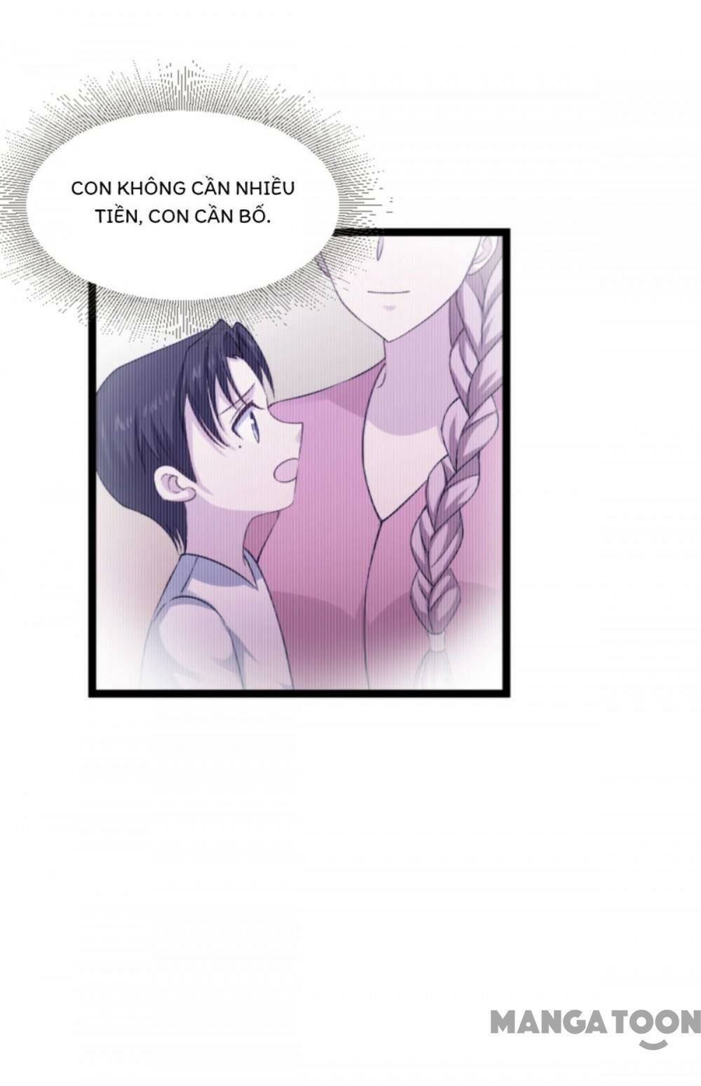 Ảnh Hậu Lão Bà Không Được Chạy Chapter 192 - Trang 2