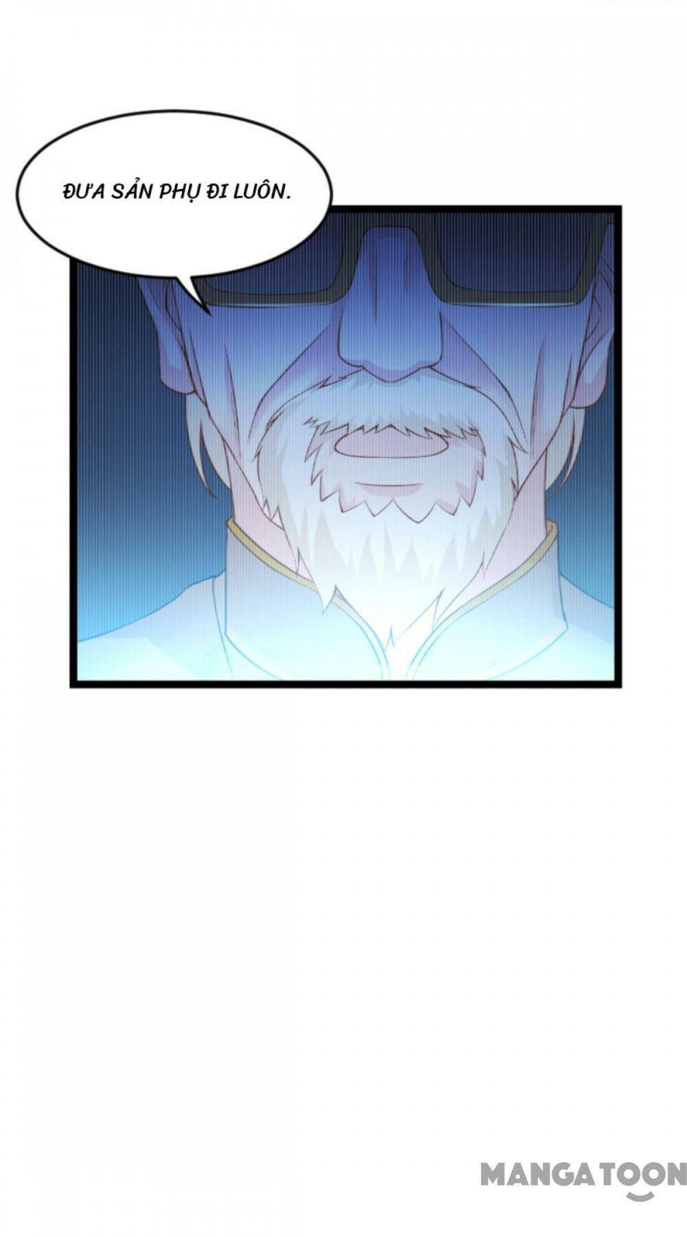 Ảnh Hậu Lão Bà Không Được Chạy Chapter 192 - Trang 2