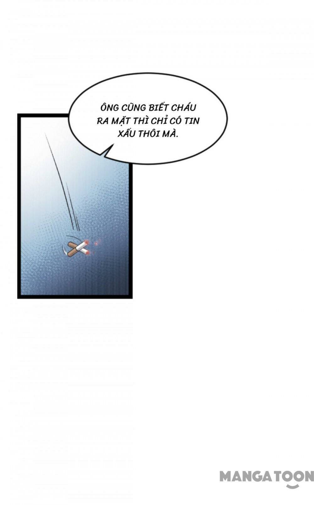 Ảnh Hậu Lão Bà Không Được Chạy Chapter 192 - Trang 2