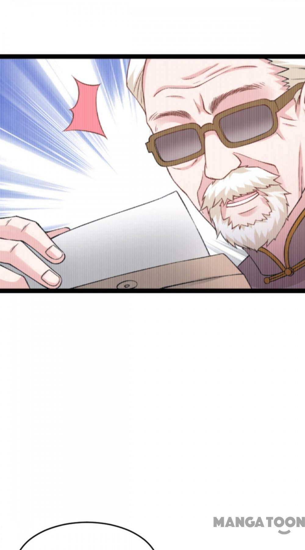 Ảnh Hậu Lão Bà Không Được Chạy Chapter 192 - Trang 2