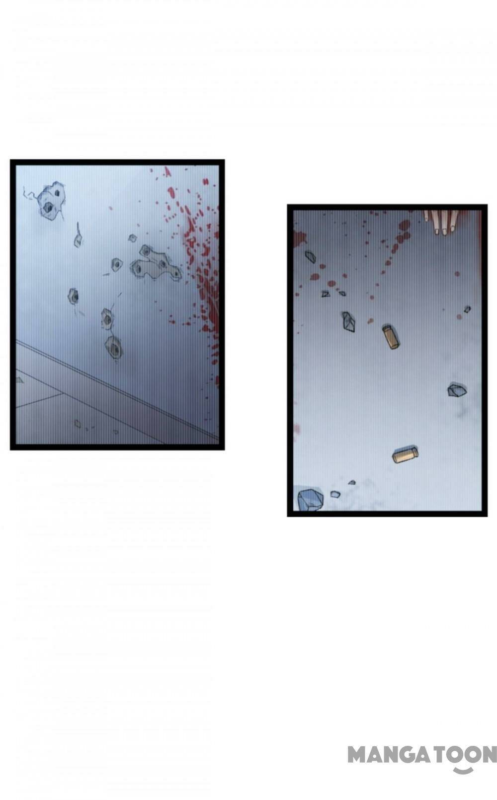 Ảnh Hậu Lão Bà Không Được Chạy Chapter 193 - Trang 2