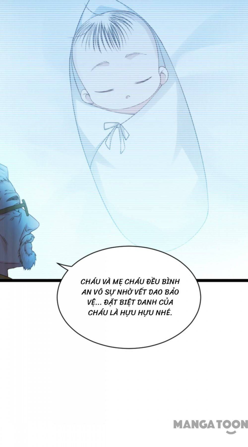 Ảnh Hậu Lão Bà Không Được Chạy Chapter 193 - Trang 2