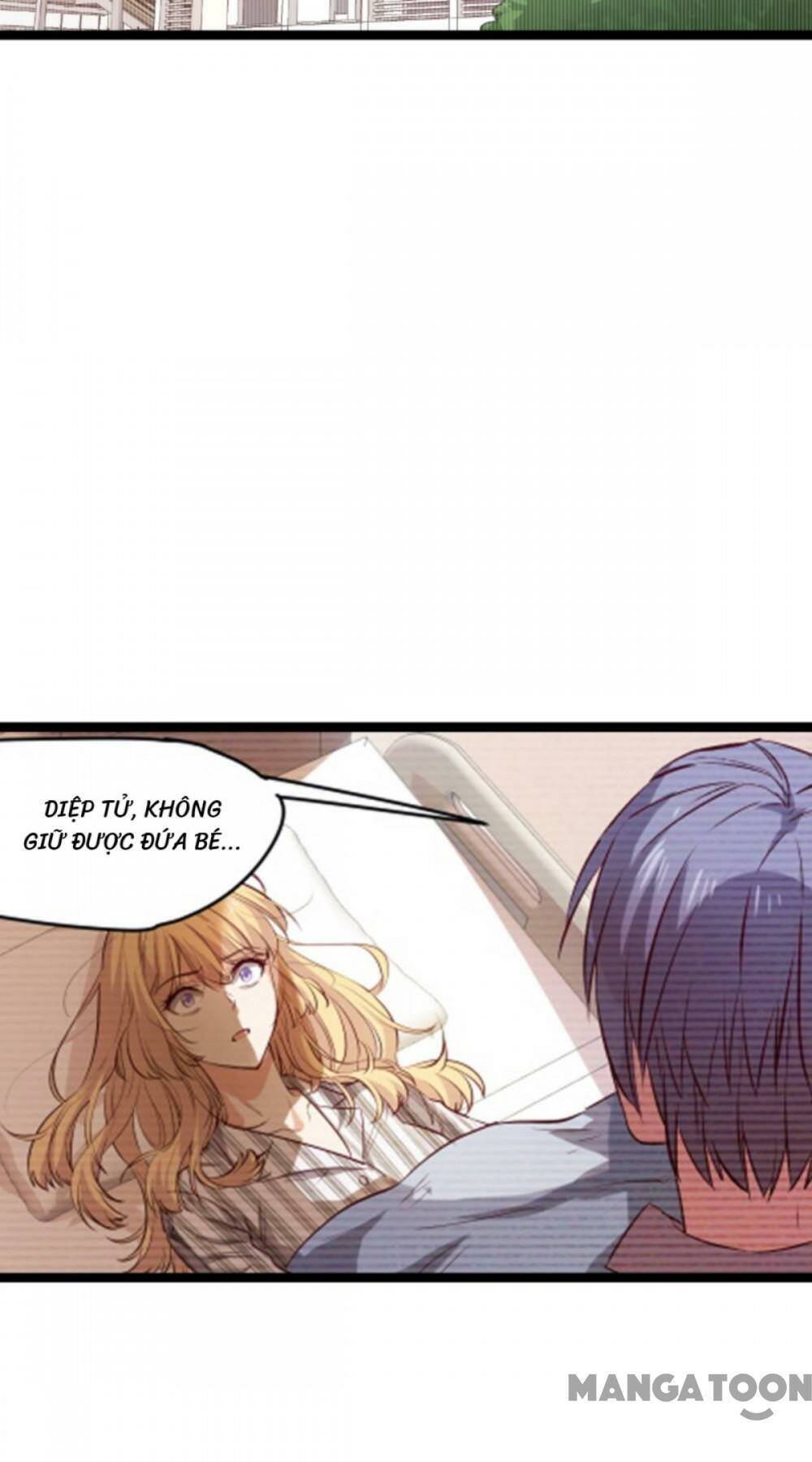 Ảnh Hậu Lão Bà Không Được Chạy Chapter 193 - Trang 2