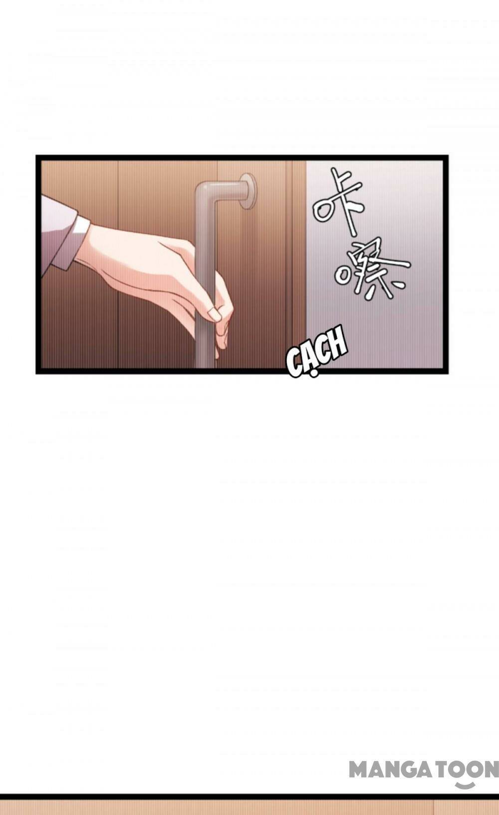 Ảnh Hậu Lão Bà Không Được Chạy Chapter 193 - Trang 2