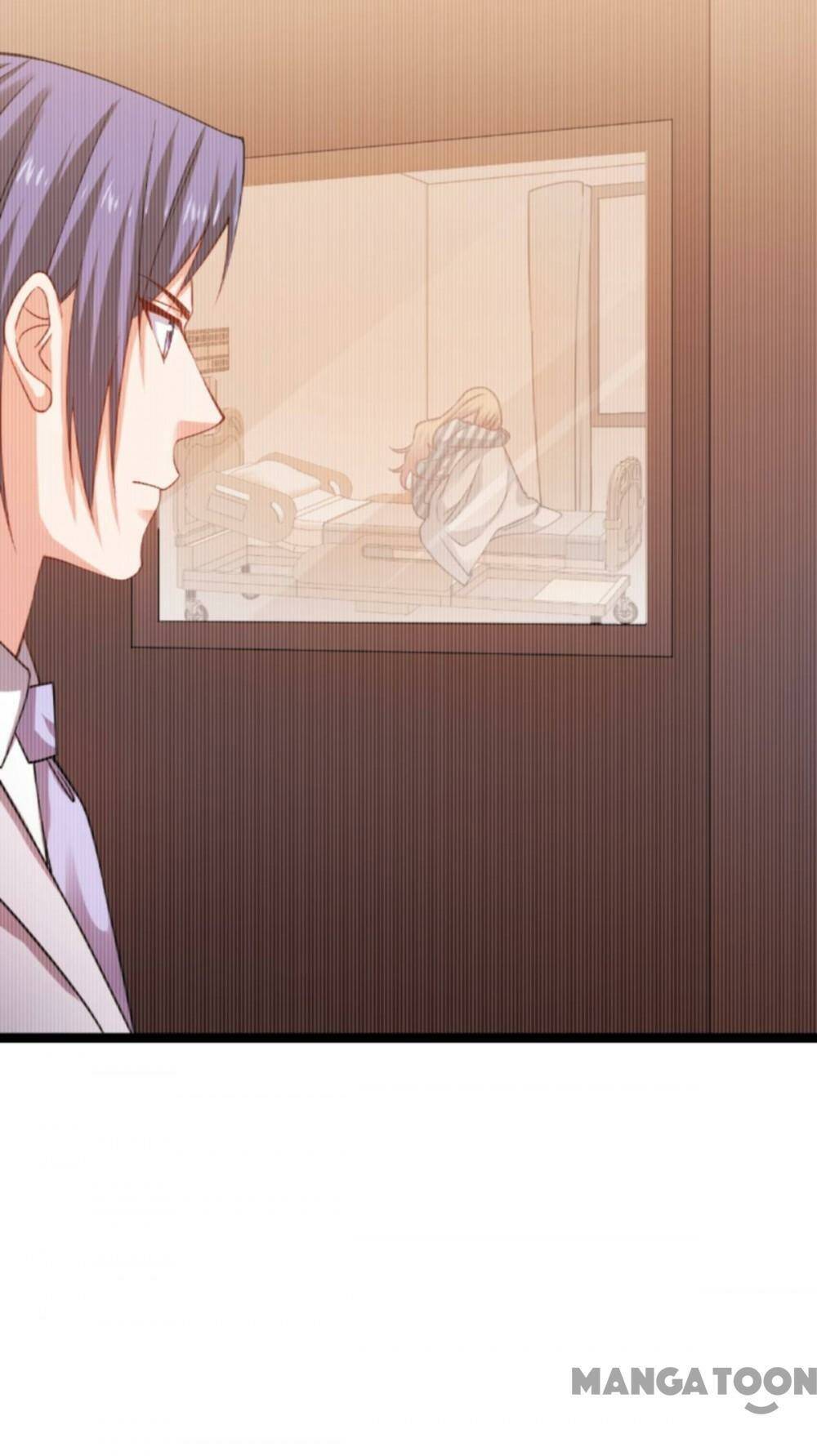 Ảnh Hậu Lão Bà Không Được Chạy Chapter 193 - Trang 2