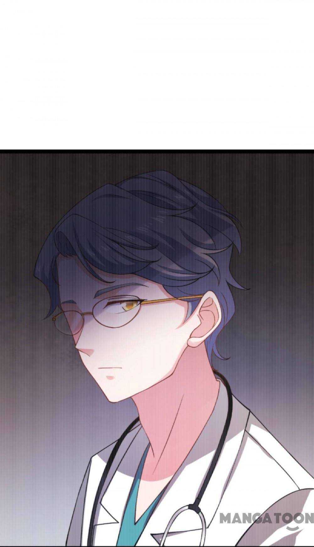 Ảnh Hậu Lão Bà Không Được Chạy Chapter 193 - Trang 2