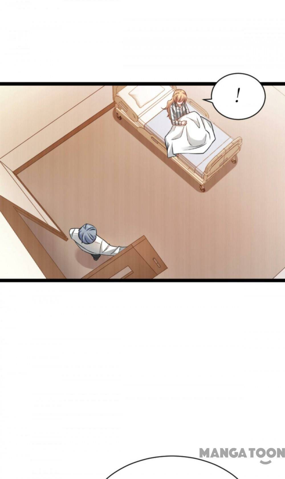 Ảnh Hậu Lão Bà Không Được Chạy Chapter 193 - Trang 2