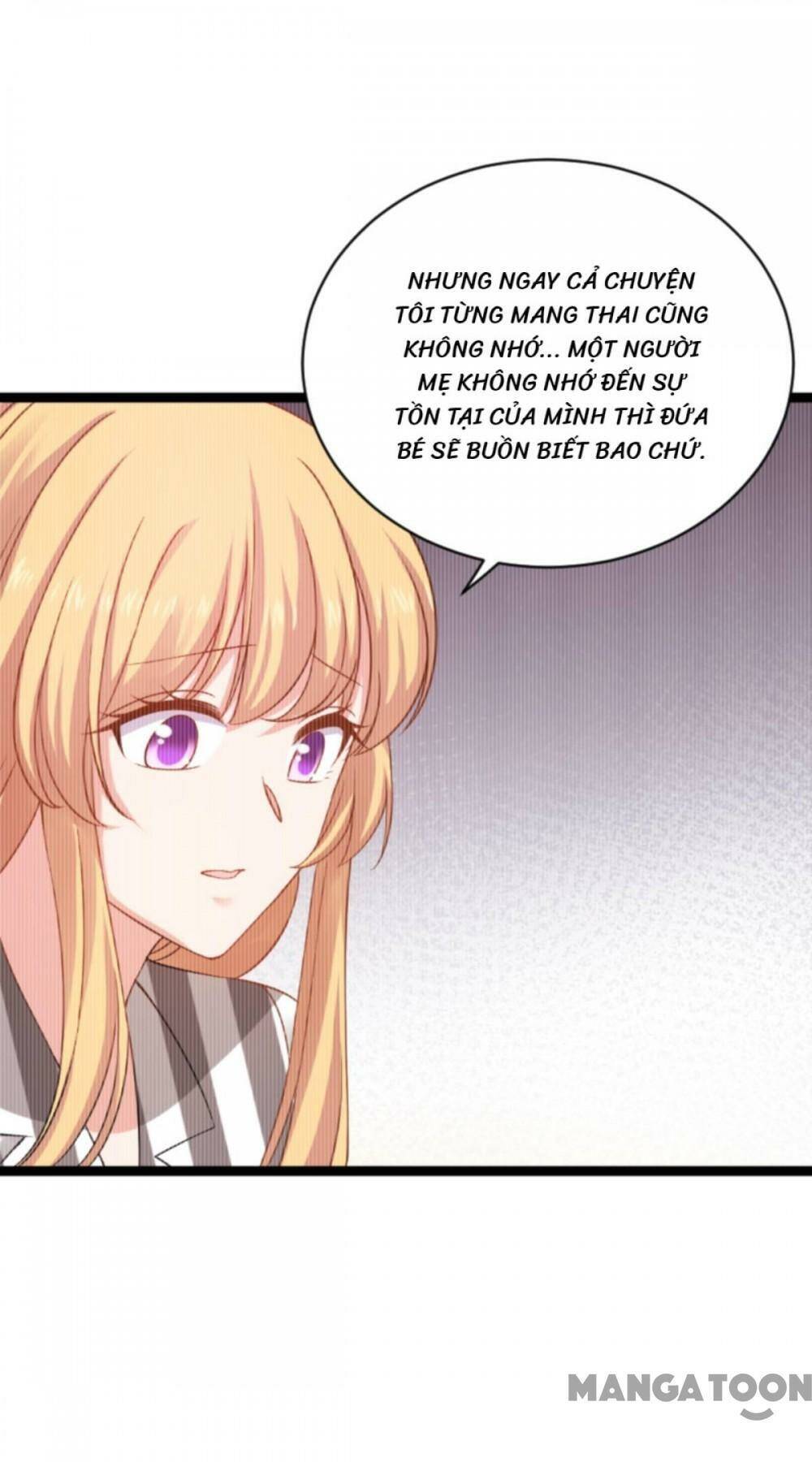 Ảnh Hậu Lão Bà Không Được Chạy Chapter 193 - Trang 2