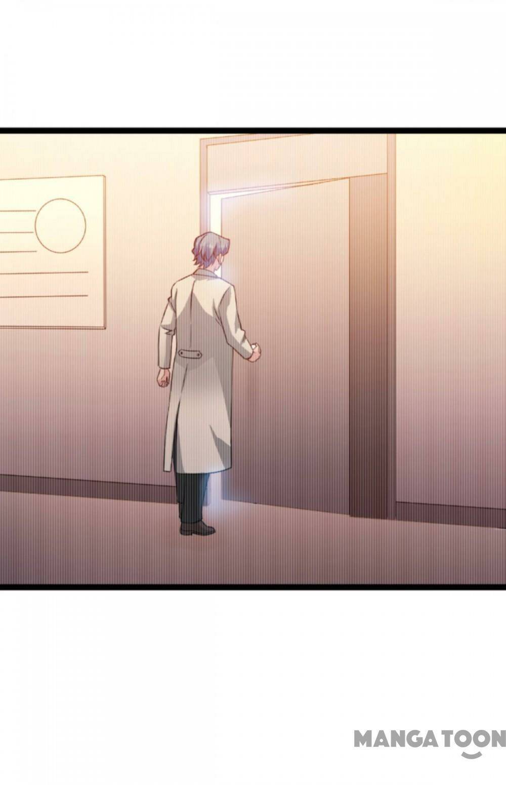 Ảnh Hậu Lão Bà Không Được Chạy Chapter 193 - Trang 2