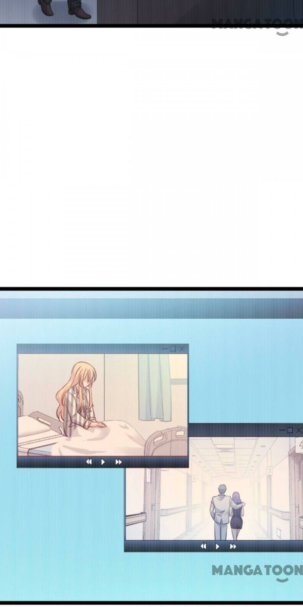 Ảnh Hậu Lão Bà Không Được Chạy Chapter 193 - Trang 2