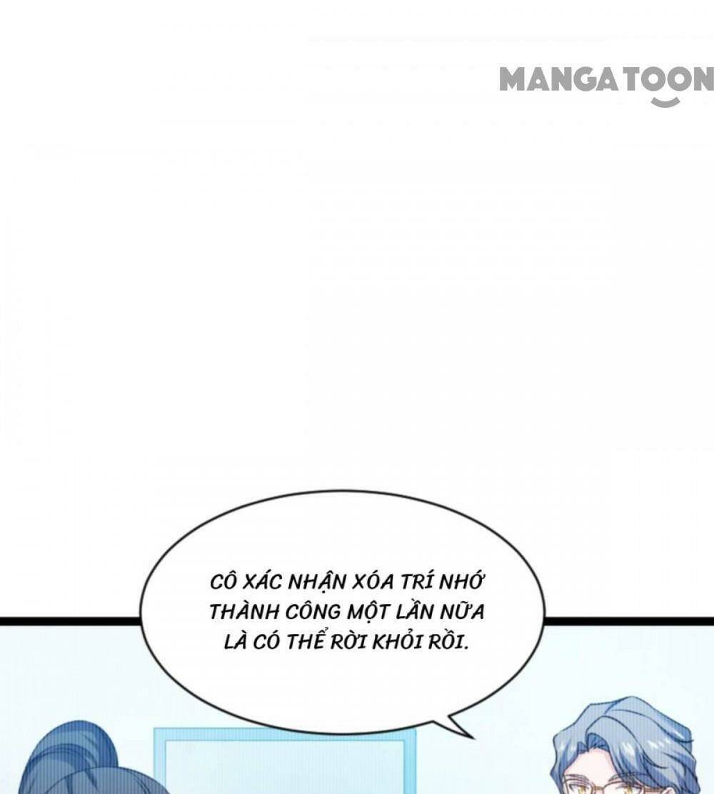 Ảnh Hậu Lão Bà Không Được Chạy Chapter 193 - Trang 2