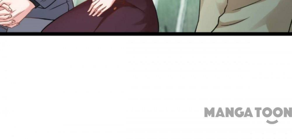 Ảnh Hậu Lão Bà Không Được Chạy Chapter 193 - Trang 2