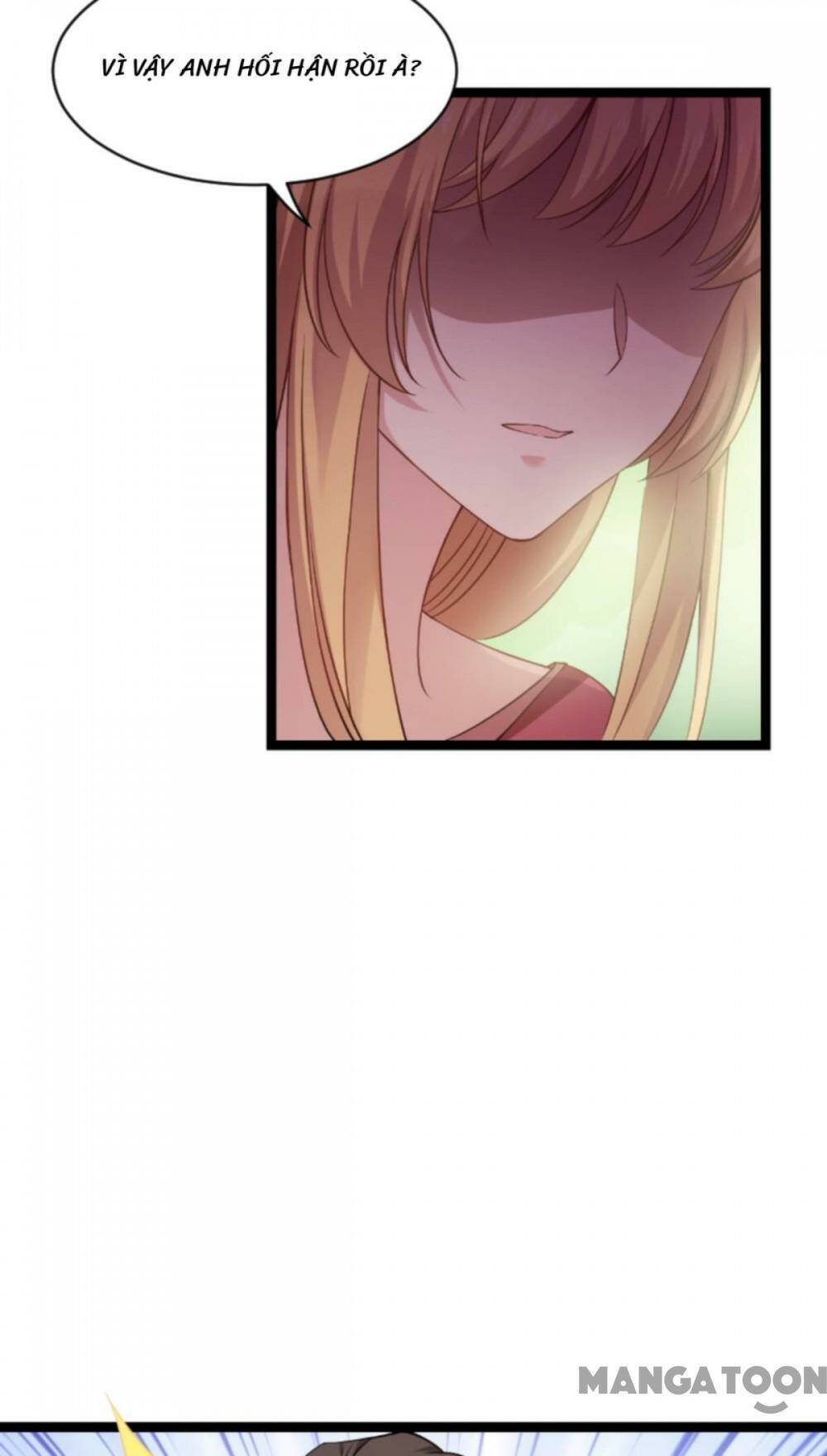 Ảnh Hậu Lão Bà Không Được Chạy Chapter 193 - Trang 2