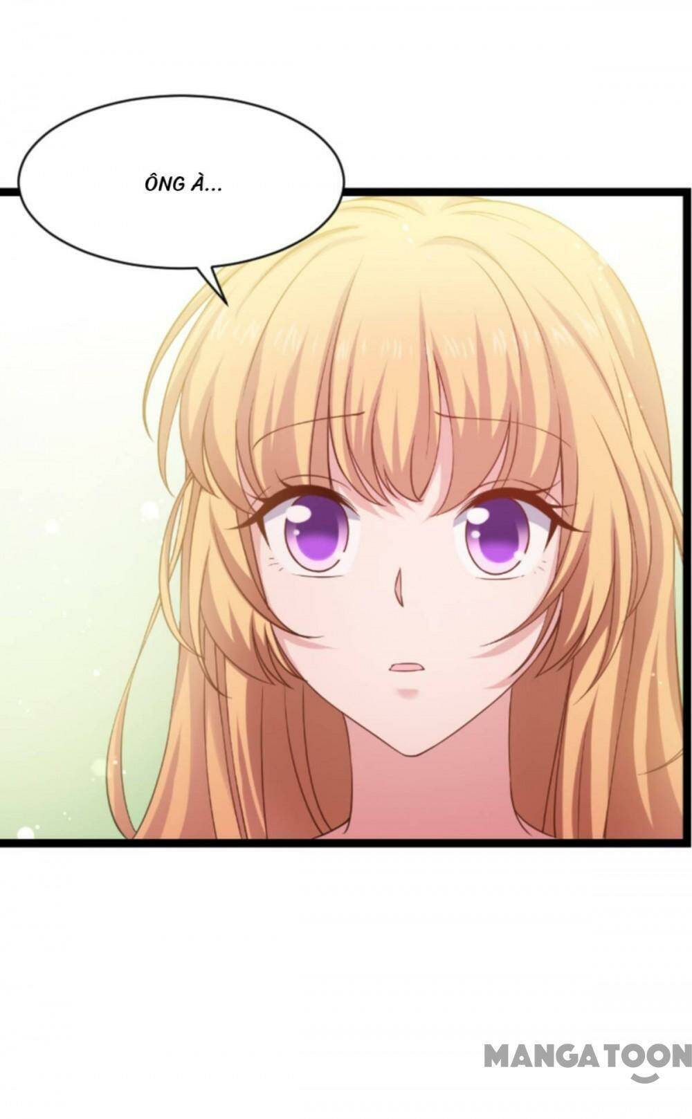 Ảnh Hậu Lão Bà Không Được Chạy Chapter 193 - Trang 2