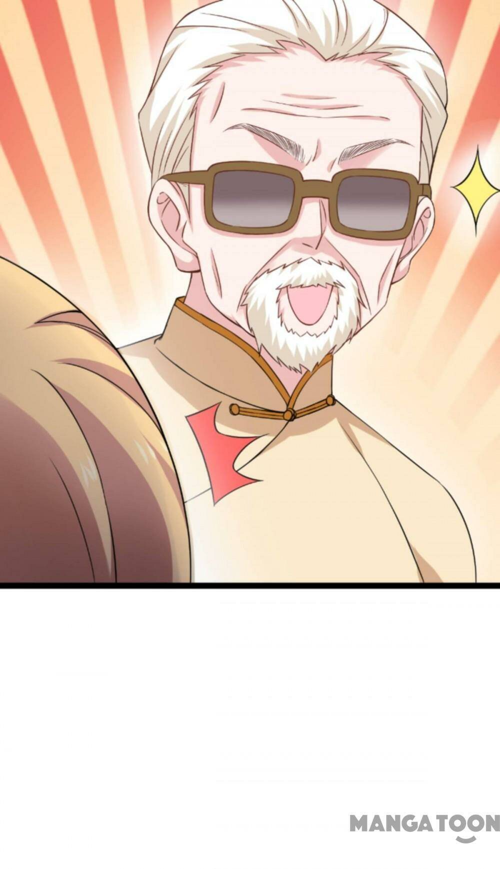 Ảnh Hậu Lão Bà Không Được Chạy Chapter 193 - Trang 2